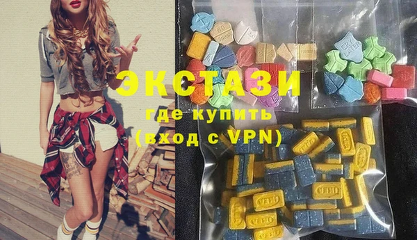 ГАЛЛЮЦИНОГЕННЫЕ ГРИБЫ Корсаков