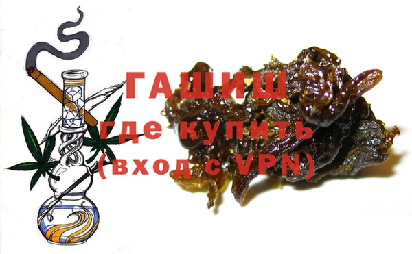 ГАЛЛЮЦИНОГЕННЫЕ ГРИБЫ Корсаков