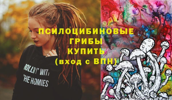 марихуана Коряжма