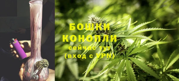 СК Костерёво