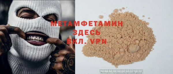 ГАЛЛЮЦИНОГЕННЫЕ ГРИБЫ Корсаков