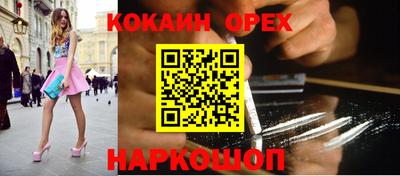 крисы Бийск