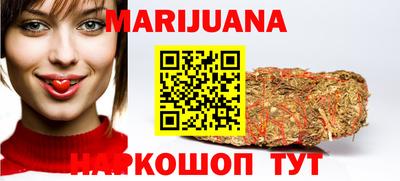 герыч Дубна