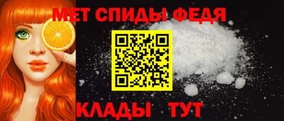 герыч Дубна